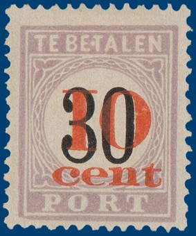Kavel 3444