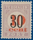 Kavel 3444