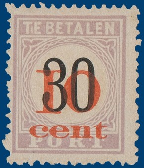 Kavel 3445