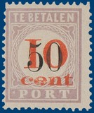 Kavel 3446