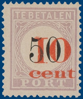 Kavel 3448