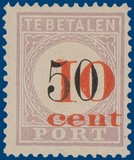 Kavel 3448