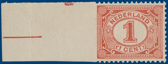 Kavel 2695