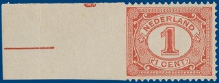 Lot 2695