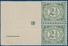 Lot 2699