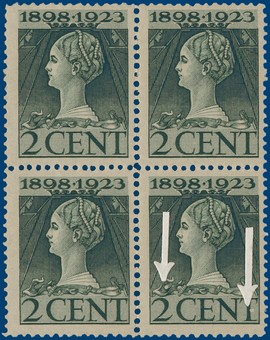 Kavel 2775
