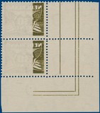 Lot 2825
