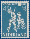 Lot 2849