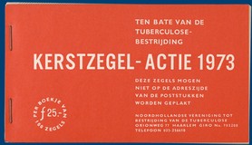 Lot 3020