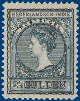 Kavel 3242