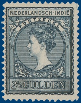 Kavel 3243