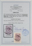 Lot 1390