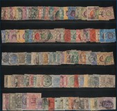 Lot 1395