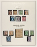 Kavel 1421