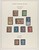 Kavel 1421 (2)