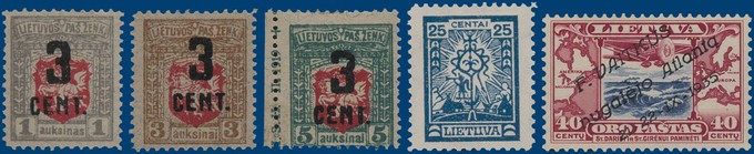 Lot 1023