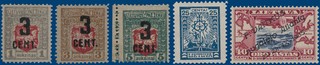 Lot 1023
