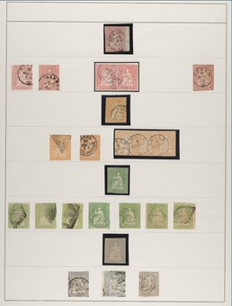 Kavel 1577