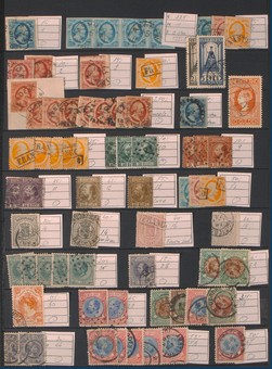 Kavel 251