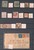 Kavel 251 (5)