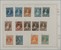 Kavel 254 (2)