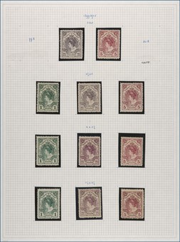 Kavel 3510