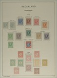 Lot 3593