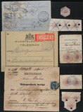 Lot 2284