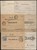 Kavel 2284 (2)