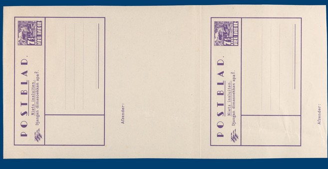 Kavel 2244