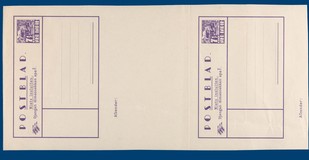 Kavel 2244