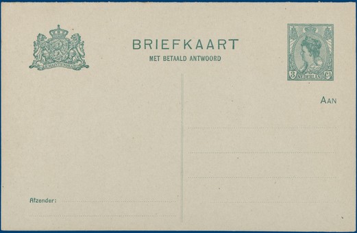 Lot 2040