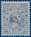 Lot 2098