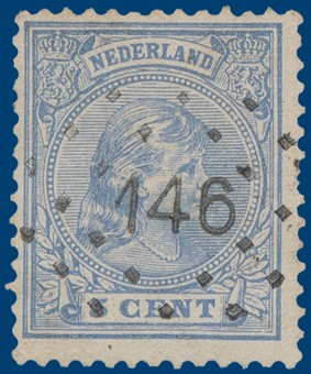 Kavel 2105