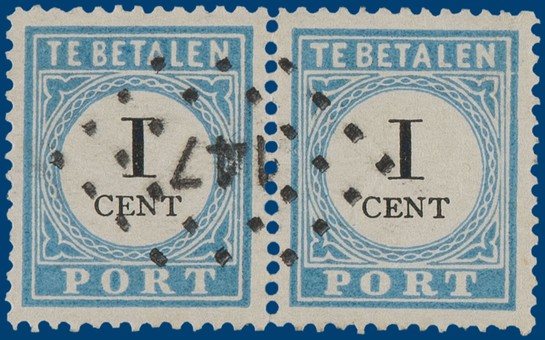 Kavel 2106