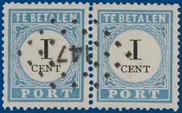 Lot 2106