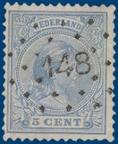Lot 2107