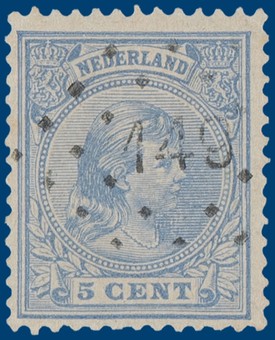 Kavel 2108