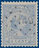 Lot 2108