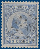 Lot 2109