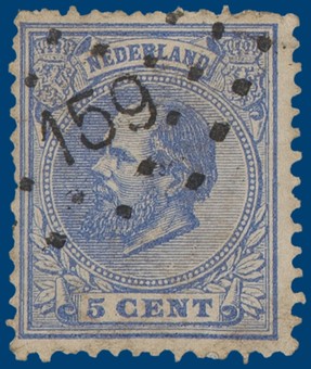 Lot 2112