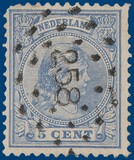 Kavel 2138
