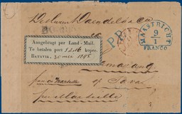 Lot 2222