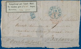 Lot 2223