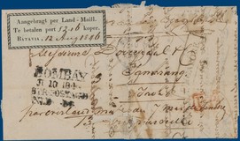 Lot 2229