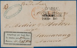Lot 2230