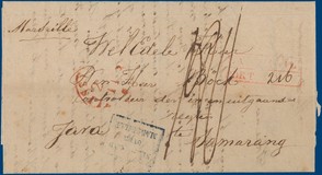 Lot 2235