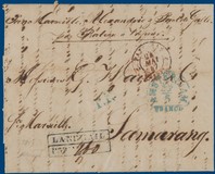 Lot 2236