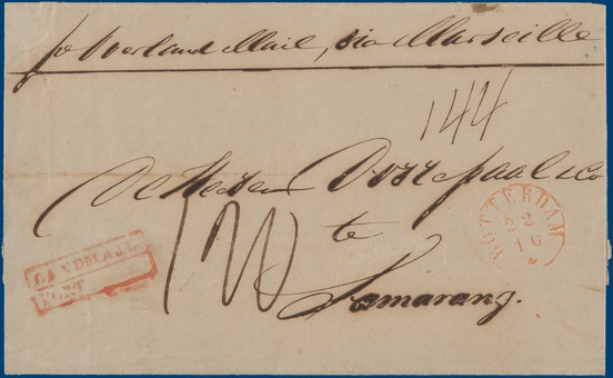 Lot 2237
