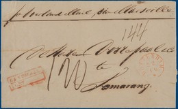 Lot 2237